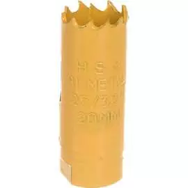 Биметаллическая коронка STAYER PROFESSIONAL 29547-020