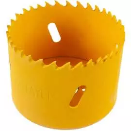 Биметаллическая коронка STAYER PROFESSIONAL 29547-060