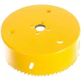 Биметаллическая коронка STAYER PROFESSIONAL 29547-121