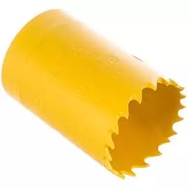 Биметаллическая коронка STAYER PROFESSIONAL 29547-035