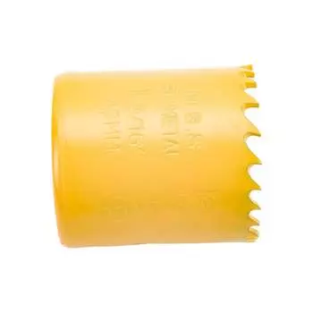 Биметаллическая коронка STAYER PROFESSIONAL 29547-040