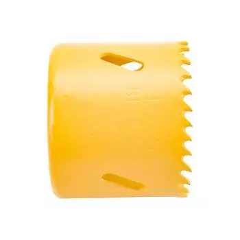 Биметаллическая коронка STAYER PROFESSIONAL 29547-051