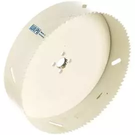 Биметаллическая коронка WILPU