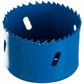 Биметаллическая коронка ЗУБР ЭКСПЕРТ 29531-068_z01