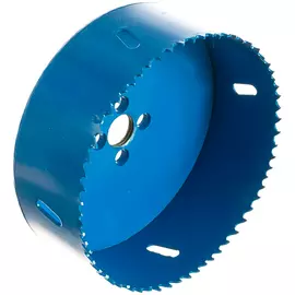 Биметаллическая коронка ЗУБР ЭКСПЕРТ 29531-114_z01