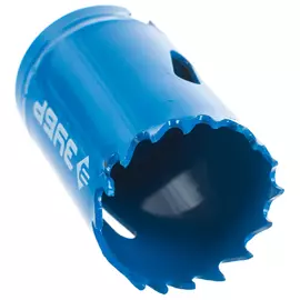 Биметаллическая коронка ЗУБР ЭКСПЕРТ 29531-032_z01