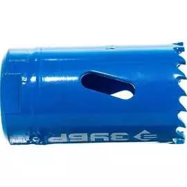 Биметаллическая коронка ЗУБР ЭКСПЕРТ 29531-029_z01