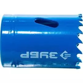 Биметаллическая коронка ЗУБР ЭКСПЕРТ 29531-035_z01