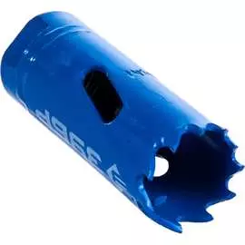 Биметаллическая коронка ЗУБР ЭКСПЕРТ 29531-020_z01