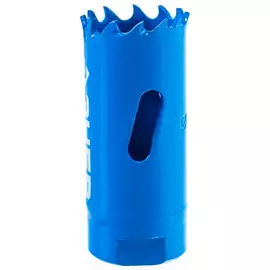 Биметаллическая коронка ЗУБР ЭКСПЕРТ 29531-022_z01