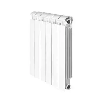 Биметаллический радиатор Global STYLE EXTRA 500 RAN30I0VDKDT1R