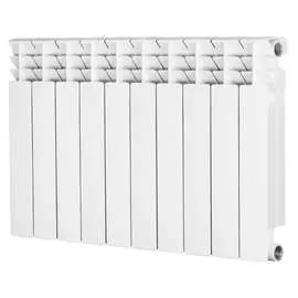 Биметаллический радиатор Radena CN-RA CS 500/100 009010411