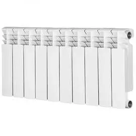 Биметаллический радиатор Radena CN-RA CS 350 009010111-01