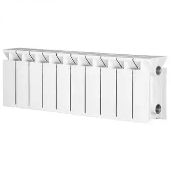 Биметаллический радиатор Radena CN-RA CS 150 009010316-02