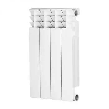 Биметаллический радиатор Radena CN-RA CS 500 009010205-01