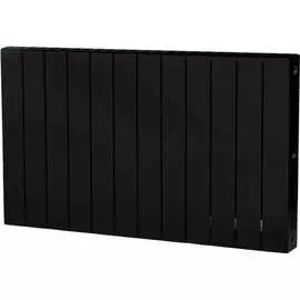 Биметаллический радиатор RIFAR 69 SUPReMO S500123/49005