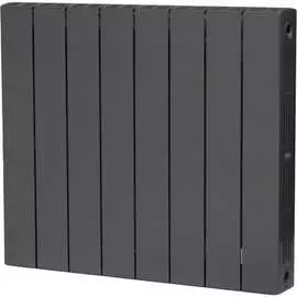 Биметаллический радиатор RIFAR 55 SUPReMO R-SU-500-08-TI