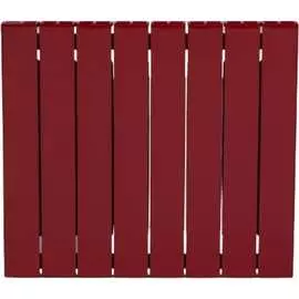 Биметаллический радиатор RIFAR 85 SUPReMO 500-8 S50083/43011