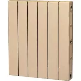 Биметаллический радиатор RIFAR