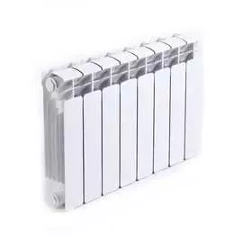 Биметаллический радиатор RIFAR B-350 13 секций