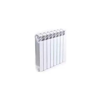 Биметаллический радиатор RIFAR B-500 13 секций