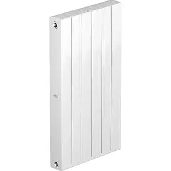 Биметаллический радиатор RIFAR SUPReMO S800-6