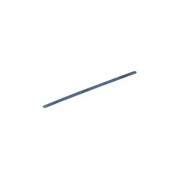 Биметаллическое полотно для ножовки IZELTAS 0589950283