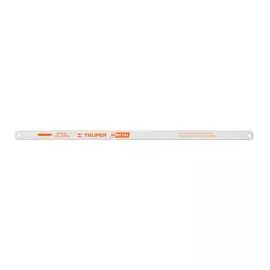 Биметаллическое полотно для ножовки Truper 18100