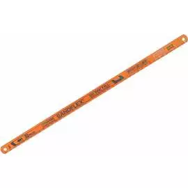 Биметаллическое полотно для ручных ножовок Bahco