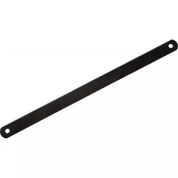 Биметаллическое полотно машинное ABC ПМБ450-40