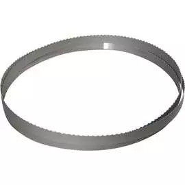 Биметаллическое полотно по дереву EBERLE E.M2-13*4-2240