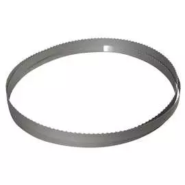 Биметаллическое полотно по дереву EBERLE E.M2-10*4-2240