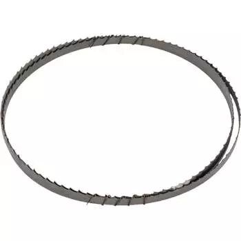 Биметаллическое полотно по дереву EBERLE E.M2-10*4-1712