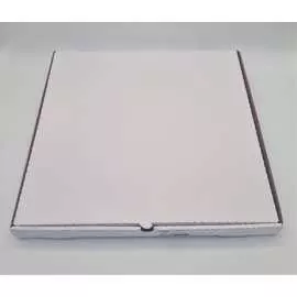 Биметаллическое полотно по металлу Arntz A.M42-27*10/14-2710