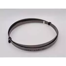 Биметаллическое полотно по металлу Arntz A.M42-20*10/14-2362