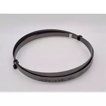 Биметаллическое полотно по металлу Arntz A.M42-20*10/14-2085