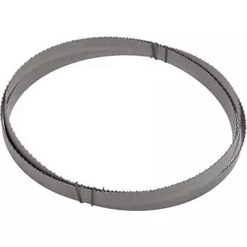 Биметаллическое полотно по металлу EBERLE E.M42-13*10/14-1440