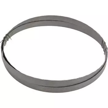 Биметаллическое полотно по металлу EBERLE E.M42-13*14/18-1640