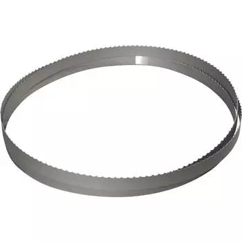 Биметаллическое полотно по металлу EBERLE E.M42-13*10/14-1720