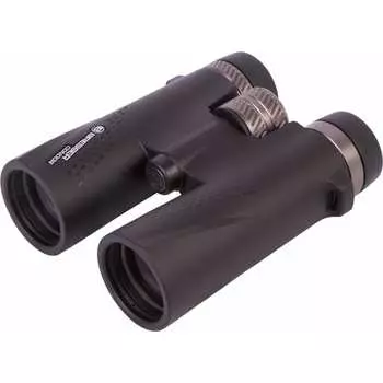 Бинокль Bresser