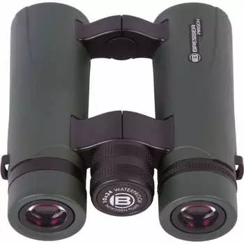 Бинокль Bresser