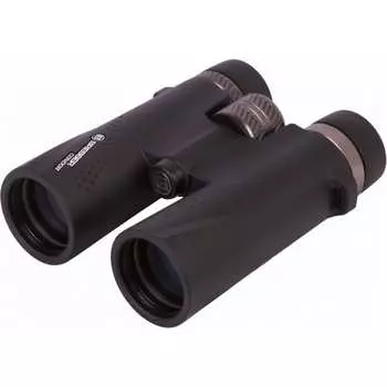 Бинокль Bresser Condor 73036