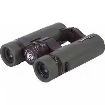 Бинокль Bresser Pirsch 73031