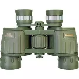Бинокль Discovery