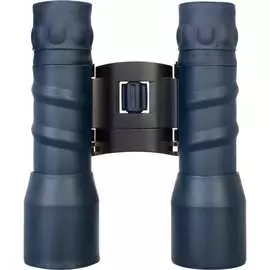 Бинокль Discovery