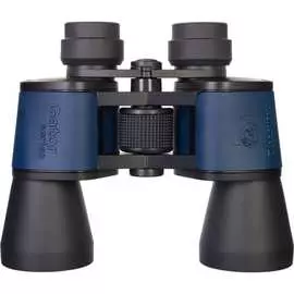 Бинокль Discovery