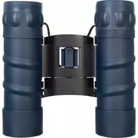 Бинокль Discovery