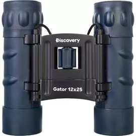 Бинокль Discovery