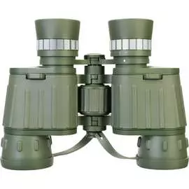 Бинокль Discovery