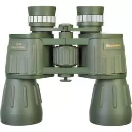 Бинокль Discovery